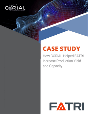 FATRI Case Study