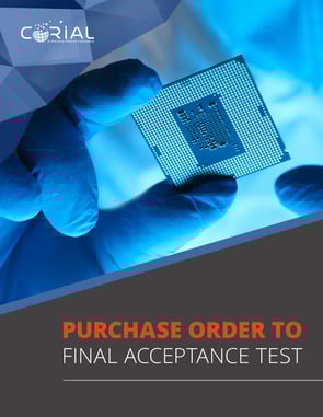 CORIAL_Ebook_PurchaseOrder_v3_030321 cover image